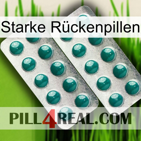 Starke Rückenpillen dapoxetine2.jpg